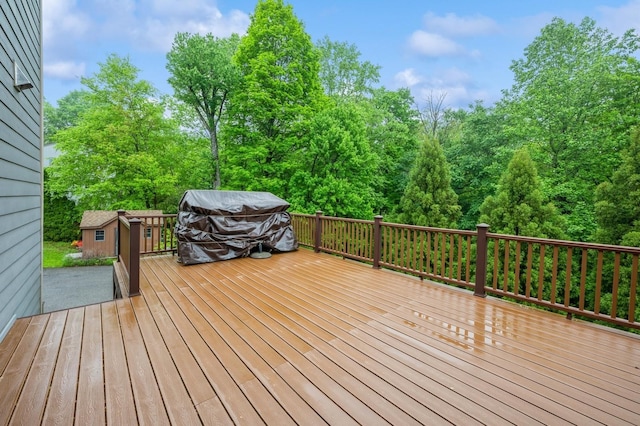 56 Hillside Ter, Mahopac, NY 10541 - photo 10