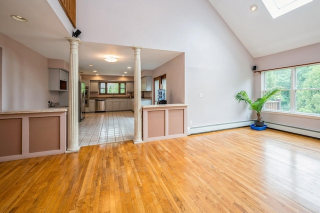 56 Hillside Ter, Mahopac, NY 10541 - photo 12