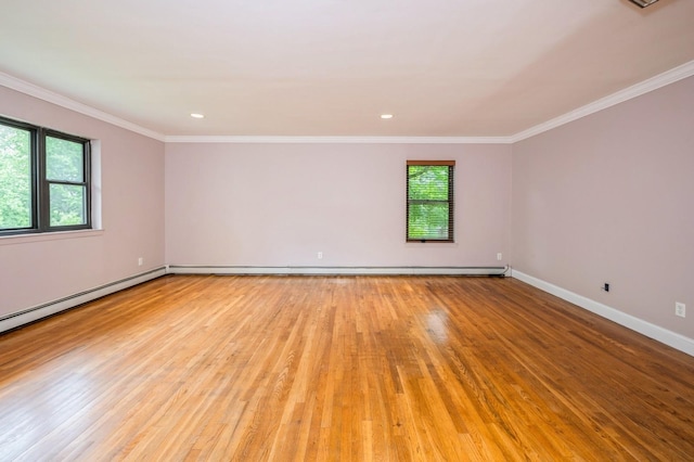 56 Hillside Ter, Mahopac, NY 10541 - photo 13