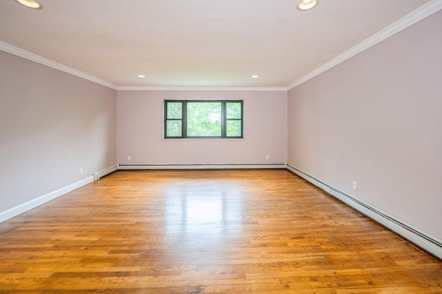 56 Hillside Ter, Mahopac, NY 10541 - photo 14
