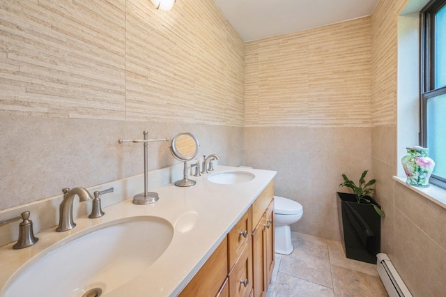 56 Hillside Ter, Mahopac, NY 10541 - photo 16