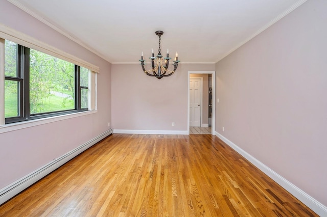 56 Hillside Ter, Mahopac, NY 10541 - photo 17