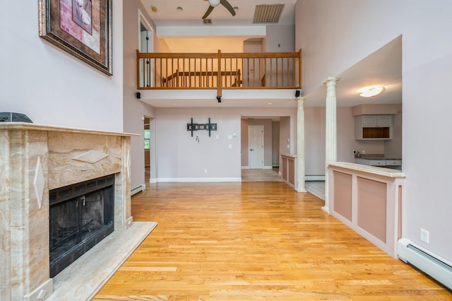 56 Hillside Ter, Mahopac, NY 10541 - photo 18