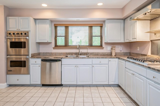 56 Hillside Ter, Mahopac, NY 10541 - photo 19