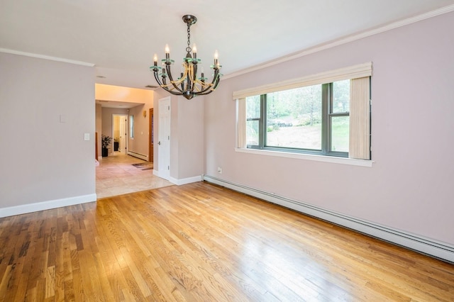56 Hillside Ter, Mahopac, NY 10541 - photo 20