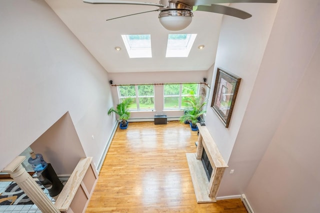 56 Hillside Ter, Mahopac, NY 10541 - photo 21