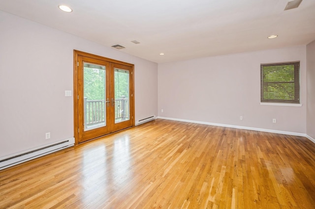56 Hillside Ter, Mahopac, NY 10541 - photo 22