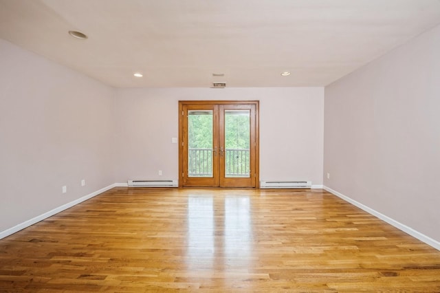 56 Hillside Ter, Mahopac, NY 10541 - photo 23