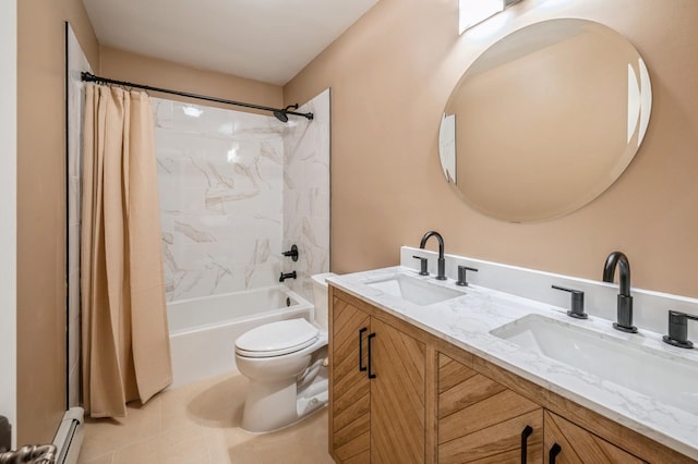 56 Hillside Ter, Mahopac, NY 10541 - photo 26
