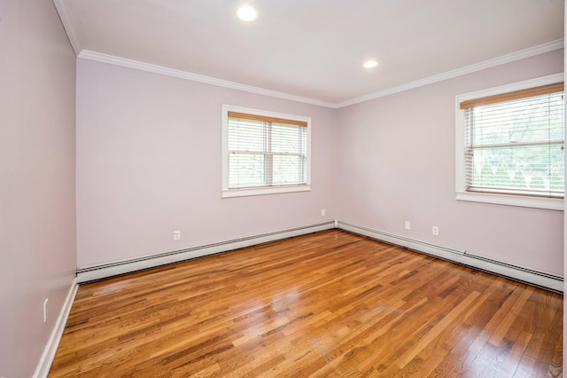 56 Hillside Ter, Mahopac, NY 10541 - photo 28