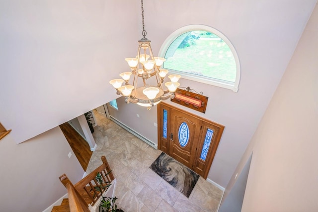 56 Hillside Ter, Mahopac, NY 10541 - photo 29