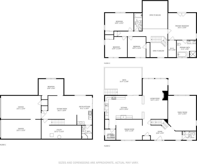 56 Hillside Ter, Mahopac, NY 10541 - photo 32