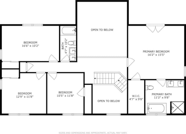 56 Hillside Ter, Mahopac, NY 10541 - photo 33