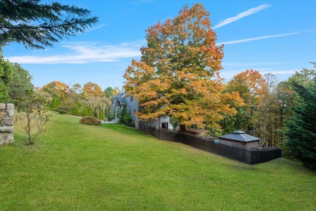 56 Hillside Ter, Mahopac, NY 10541 - photo 36