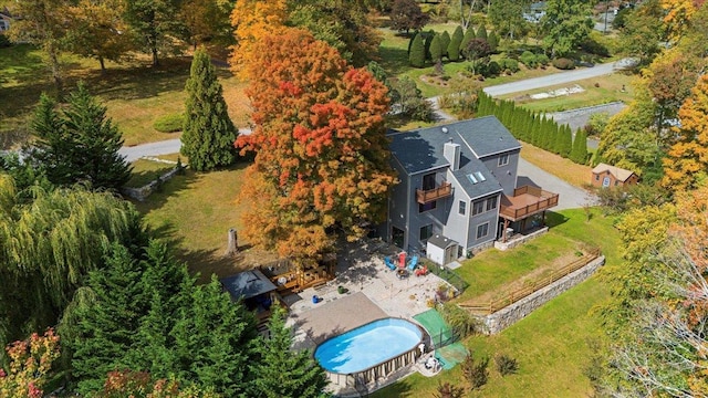 56 Hillside Ter, Mahopac, NY 10541 - photo 38