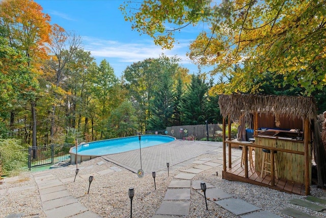 56 Hillside Ter, Mahopac, NY 10541 - photo 40