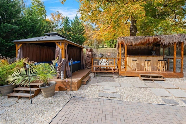 56 Hillside Ter, Mahopac, NY 10541 - photo 41