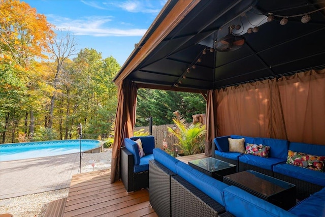 56 Hillside Ter, Mahopac, NY 10541 - photo 43