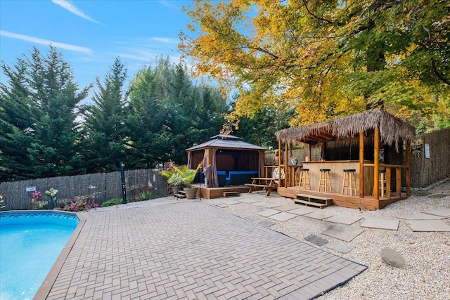 56 Hillside Ter, Mahopac, NY 10541 - photo 45
