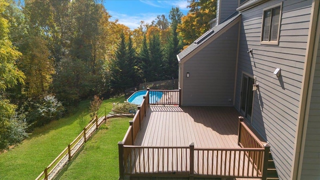 56 Hillside Ter, Mahopac, NY 10541 - photo 46