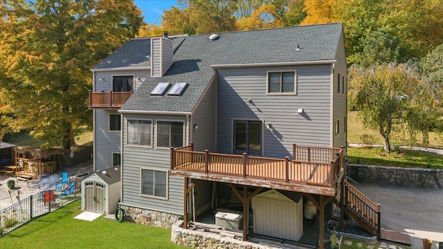 56 Hillside Ter, Mahopac, NY 10541 - photo 47