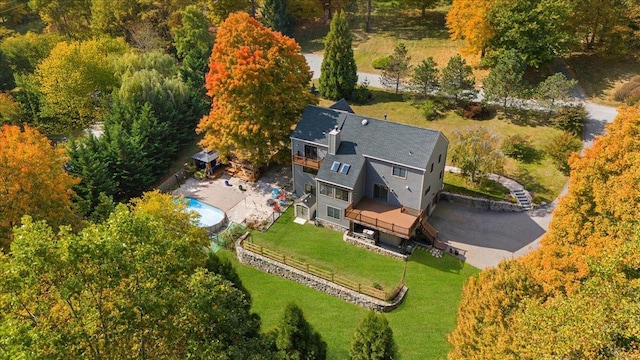 56 Hillside Ter, Mahopac, NY 10541 - photo 48
