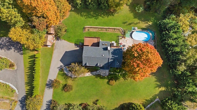 56 Hillside Ter, Mahopac, NY 10541 - photo 49