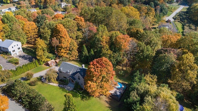 56 Hillside Ter, Mahopac, NY 10541 - photo 50