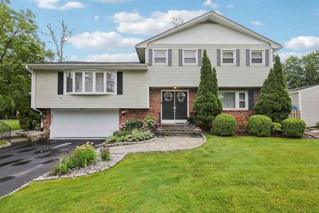 103 Worthington Rd, White Plains, NY 10607 - photo 1