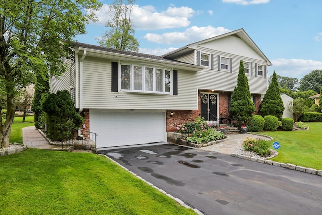 103 Worthington Rd, White Plains, NY 10607 - photo 2
