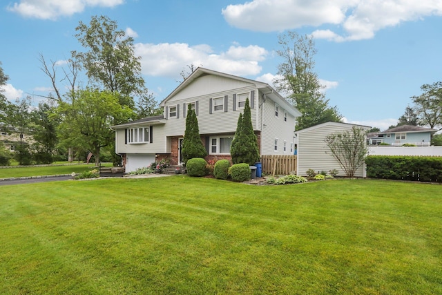 103 Worthington Rd, White Plains, NY 10607 - photo 3