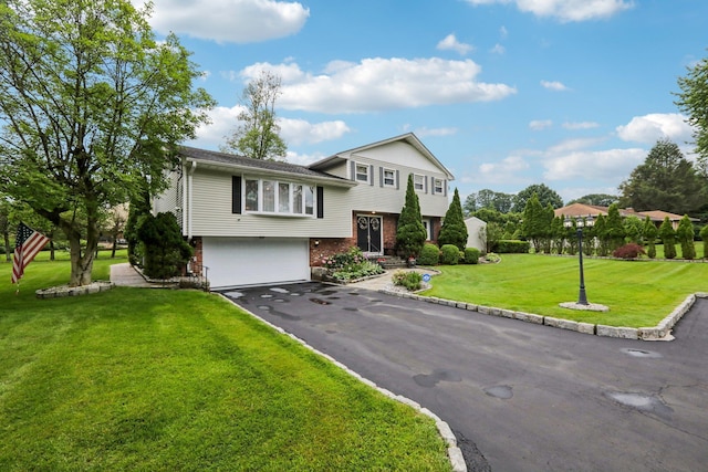 103 Worthington Rd, White Plains, NY 10607 - photo 4