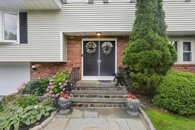 103 Worthington Rd, White Plains, NY 10607 - photo 5
