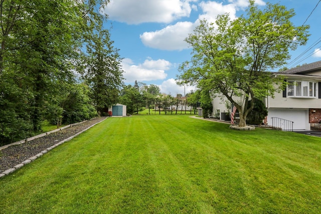 103 Worthington Rd, White Plains, NY 10607 - photo 6