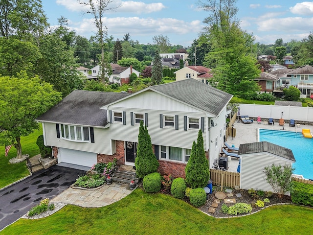 103 Worthington Rd, White Plains, NY 10607 - photo 7