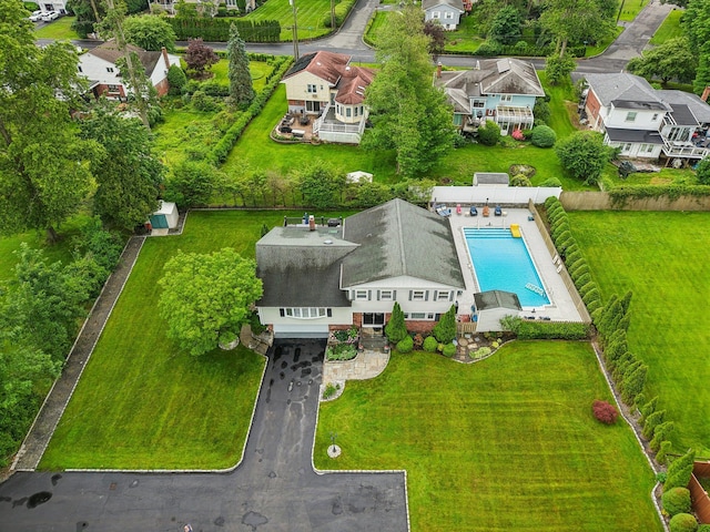103 Worthington Rd, White Plains, NY 10607 - photo 8