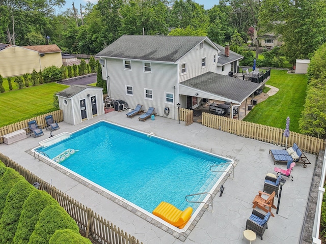 103 Worthington Rd, White Plains, NY 10607 - photo 10