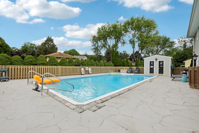 103 Worthington Rd, White Plains, NY 10607 - photo 11