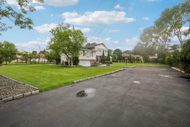 103 Worthington Rd, White Plains, NY 10607 - photo 12