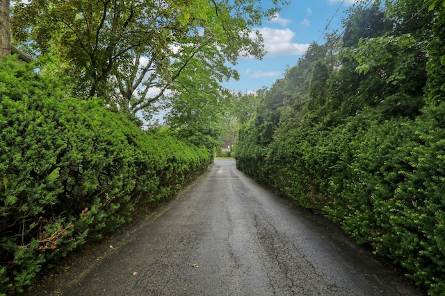 103 Worthington Rd, White Plains, NY 10607 - photo 13