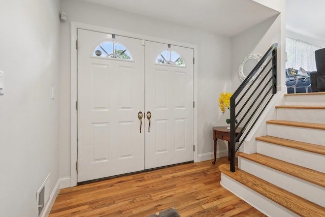 103 Worthington Rd, White Plains, NY 10607 - photo 14