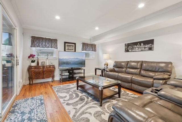 103 Worthington Rd, White Plains, NY 10607 - photo 15