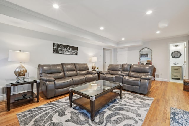 103 Worthington Rd, White Plains, NY 10607 - photo 16