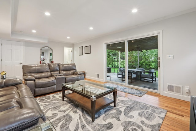 103 Worthington Rd, White Plains, NY 10607 - photo 17