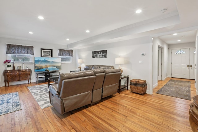 103 Worthington Rd, White Plains, NY 10607 - photo 18