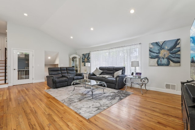 103 Worthington Rd, White Plains, NY 10607 - photo 20