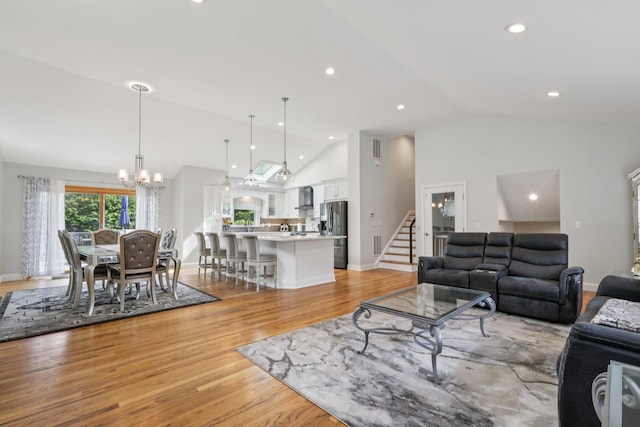 103 Worthington Rd, White Plains, NY 10607 - photo 21