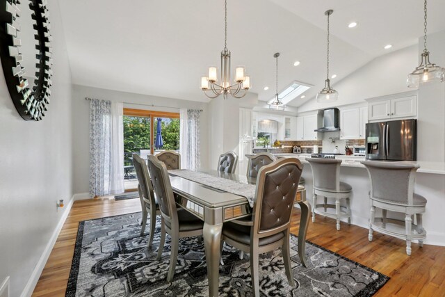 103 Worthington Rd, White Plains, NY 10607 - photo 22