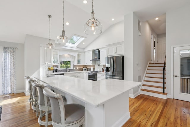103 Worthington Rd, White Plains, NY 10607 - photo 23