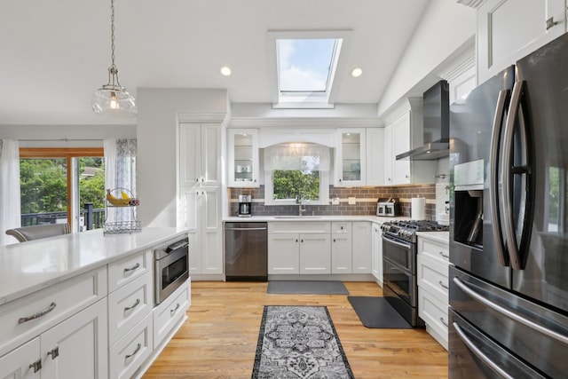 103 Worthington Rd, White Plains, NY 10607 - photo 24